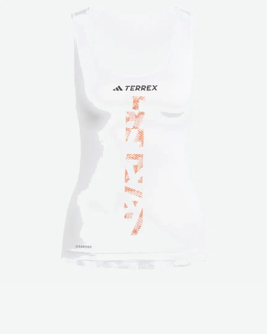 Débardeur Adidas Terrex Xperior W - IW6685 (0) au meilleur prix !