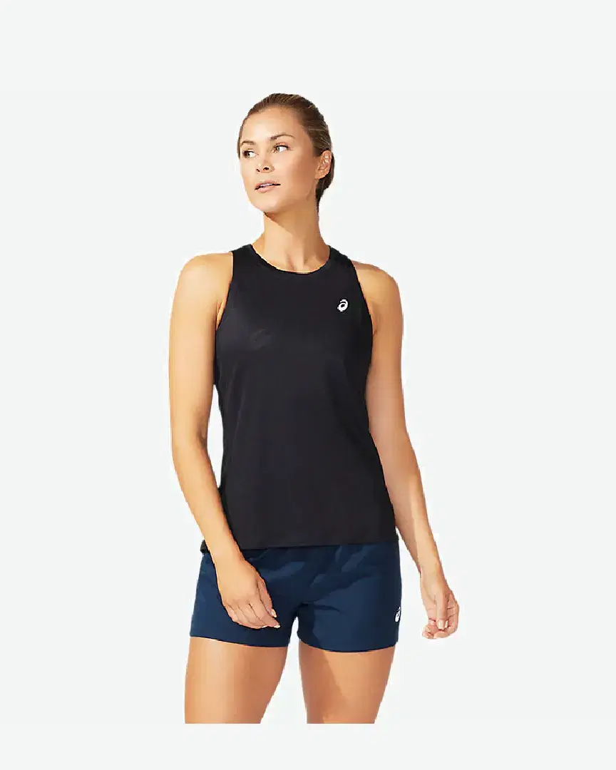 product-img-card-deporvillage