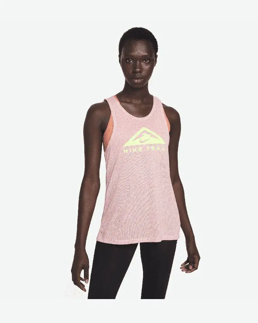 product-img-card-enduranceStore