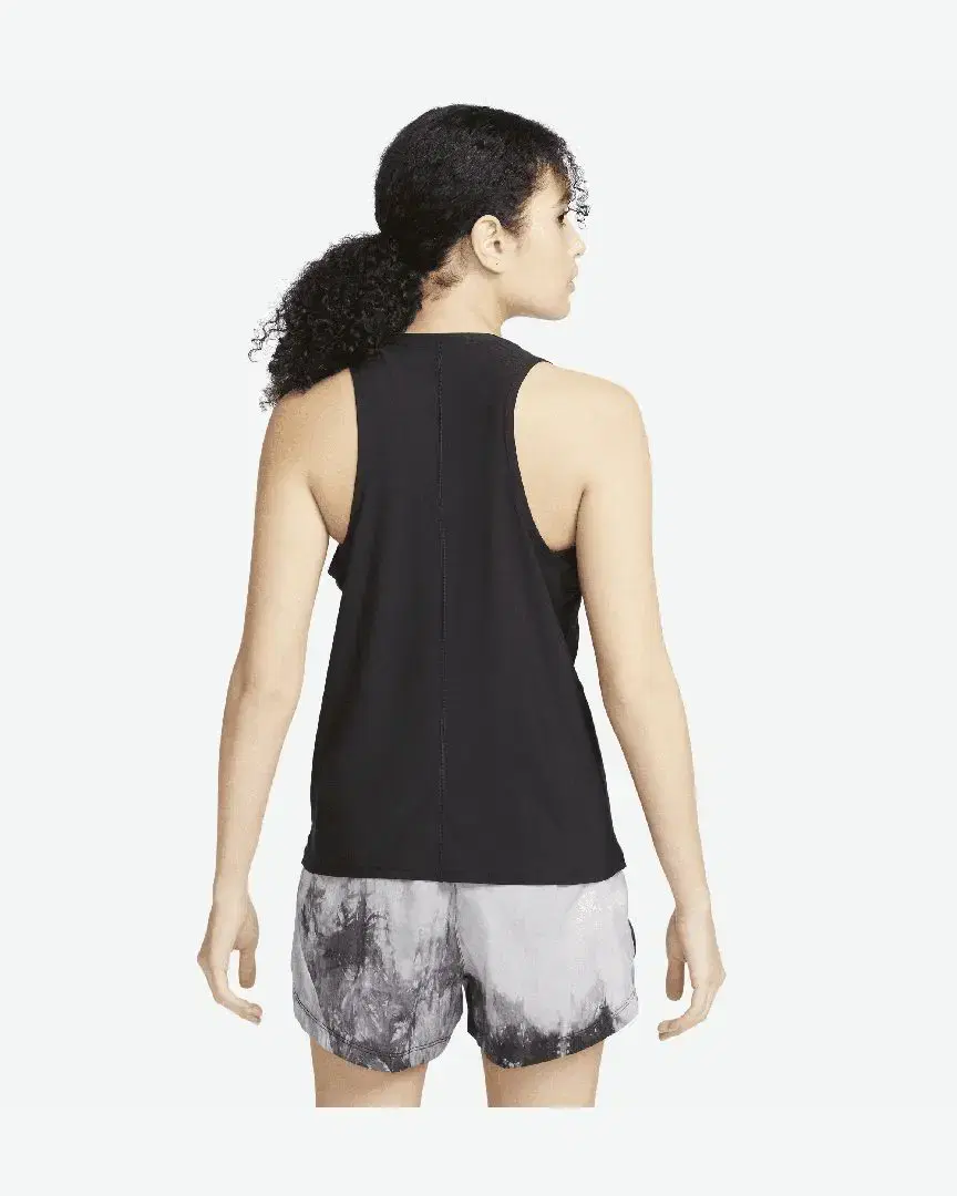 Débardeur De Trail Nike Dri-Fit W - DX1023-010 (1) au meilleur prix !