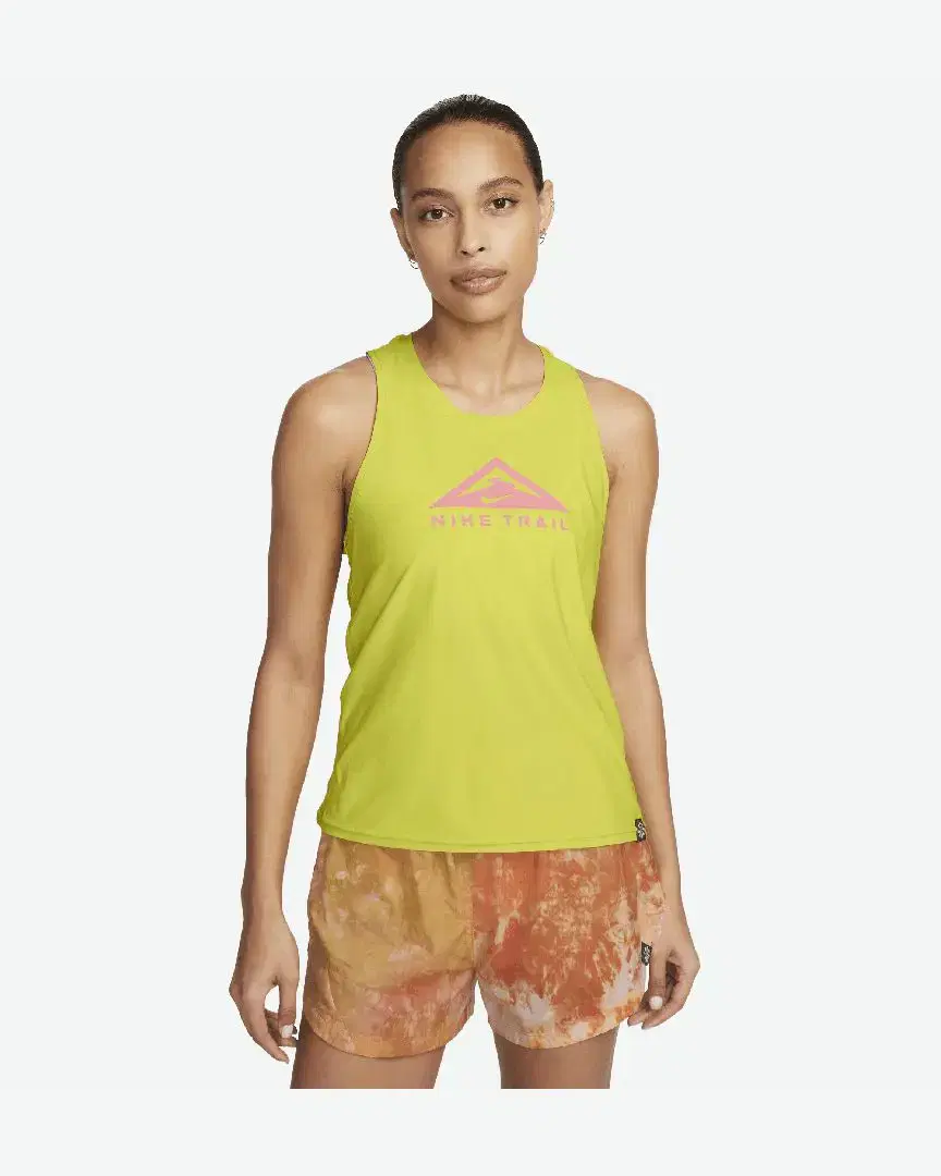 product-img-card-i-Run