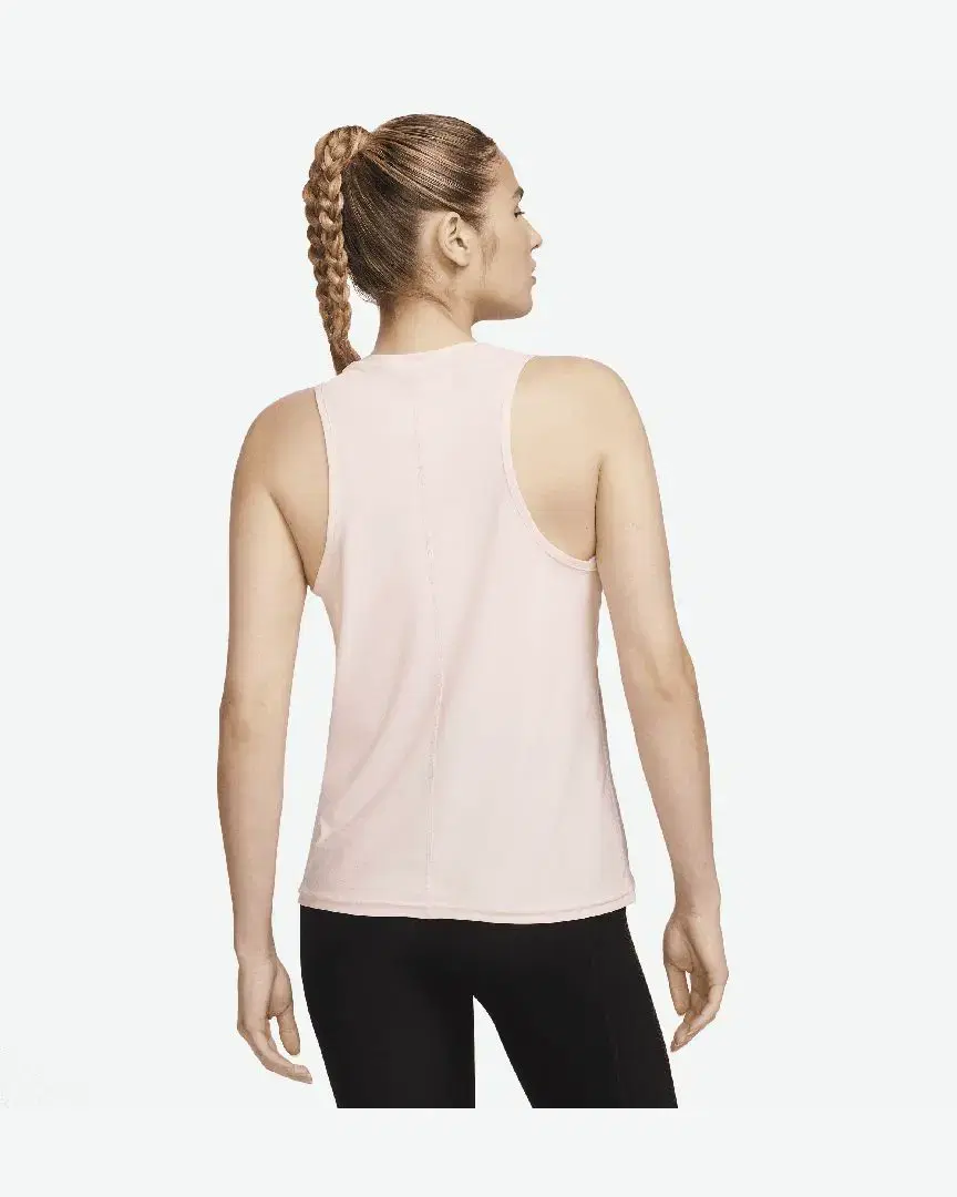 Débardeur De Trail Nike Dri-Fit W - DX1023-686 (1) au meilleur prix !