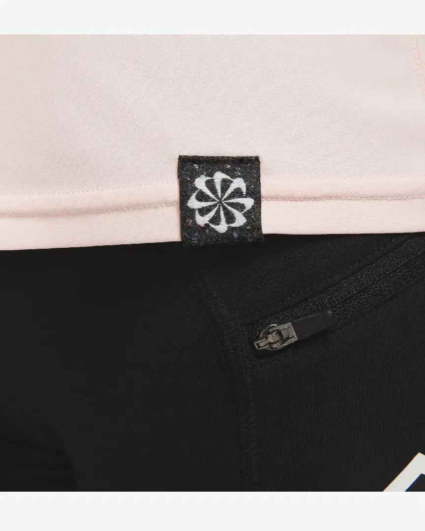 Débardeur De Trail Nike Dri-Fit W - DX1023-686 (2) au meilleur prix !