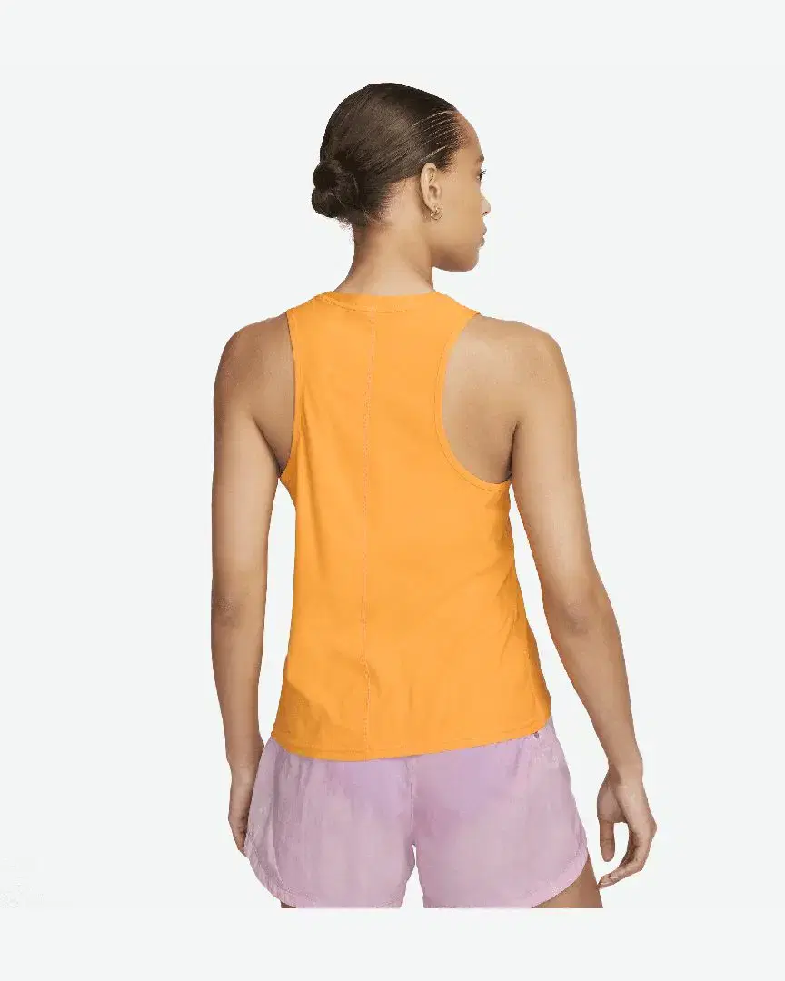 Débardeur De Trail Nike Dri-Fit W - DX1023-716 (1) au meilleur prix !