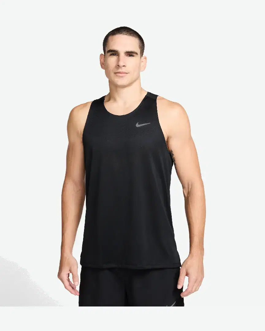 product-img-card-sportShoes