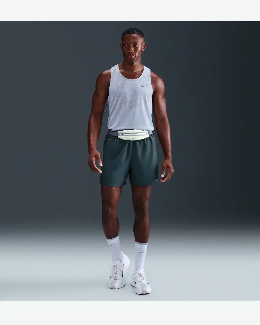 Débardeur Dri-Fit Adv Nike Stride M - HV5210-057 (3) au meilleur prix !