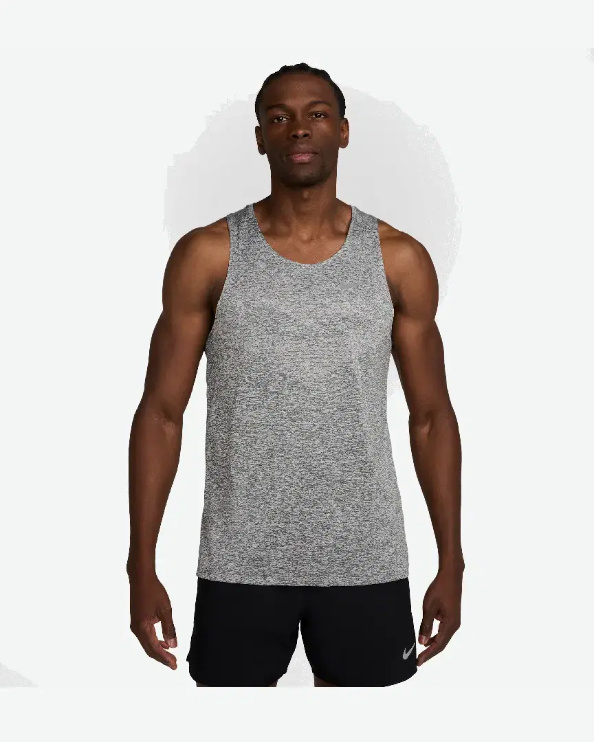 Débardeur Dri-Fit Adv Nike Stride M - HV5210-084 (0) au meilleur prix !