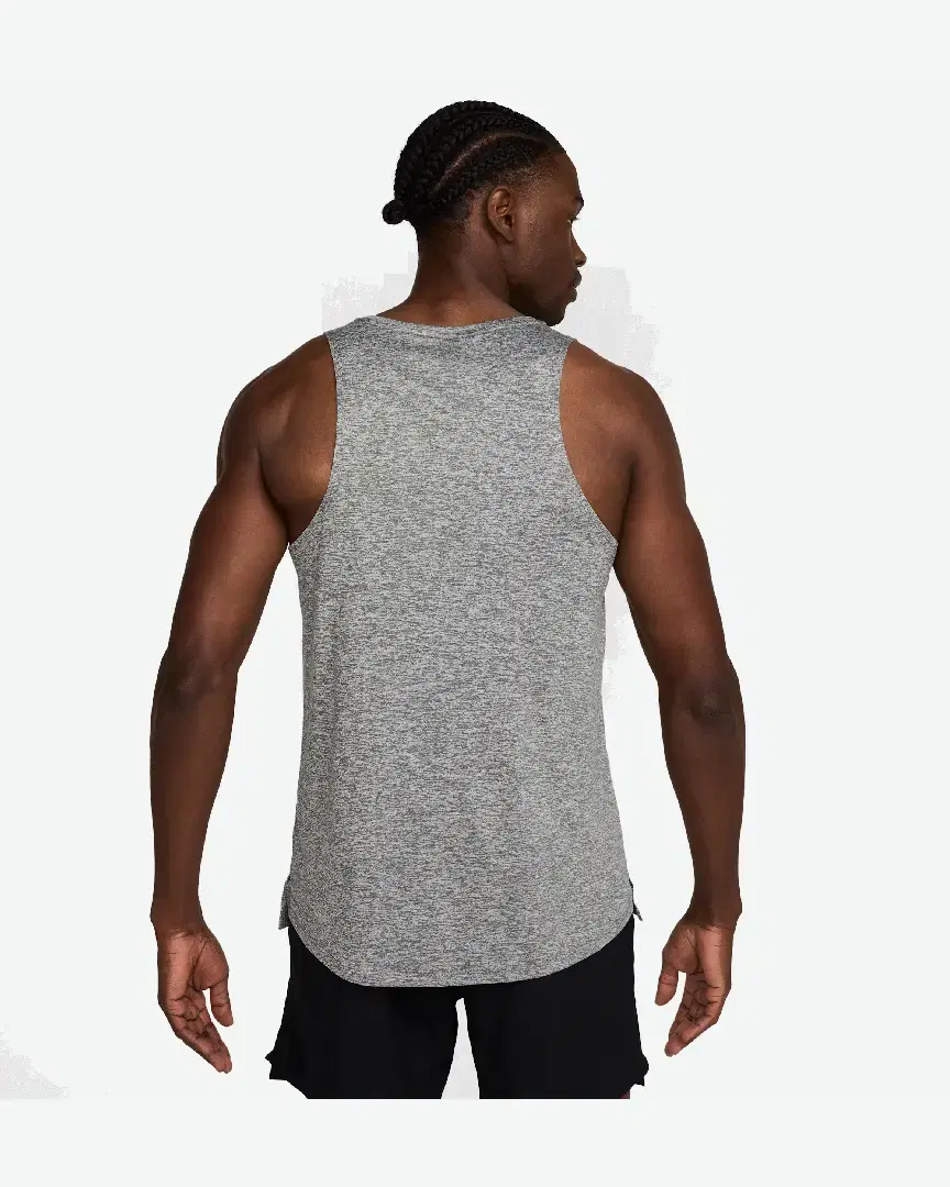 Débardeur Dri-Fit Adv Nike Stride M - HV5210-084 (1) au meilleur prix !