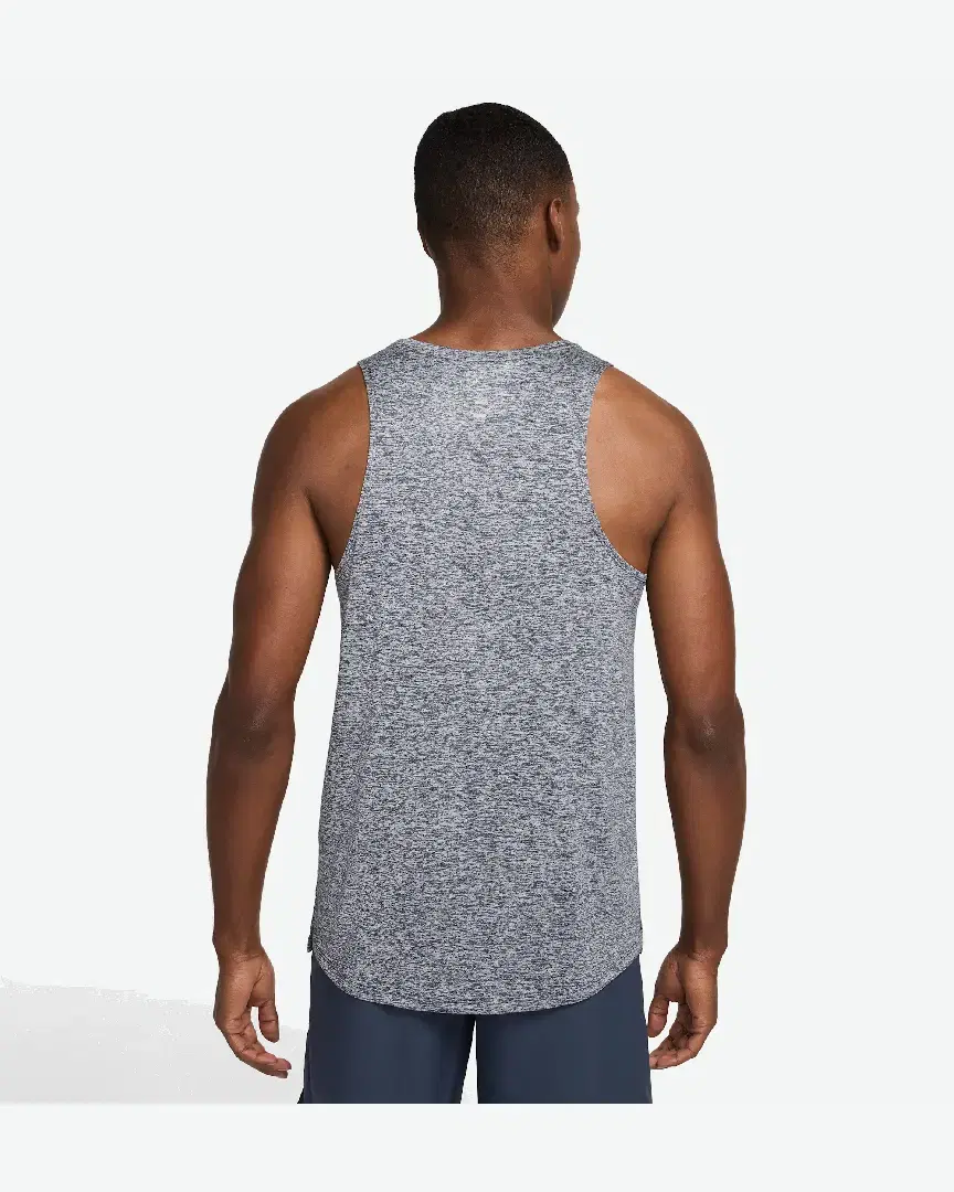 Débardeur Dri-Fit Adv Nike Stride M - HV5210-437 (1) au meilleur prix !