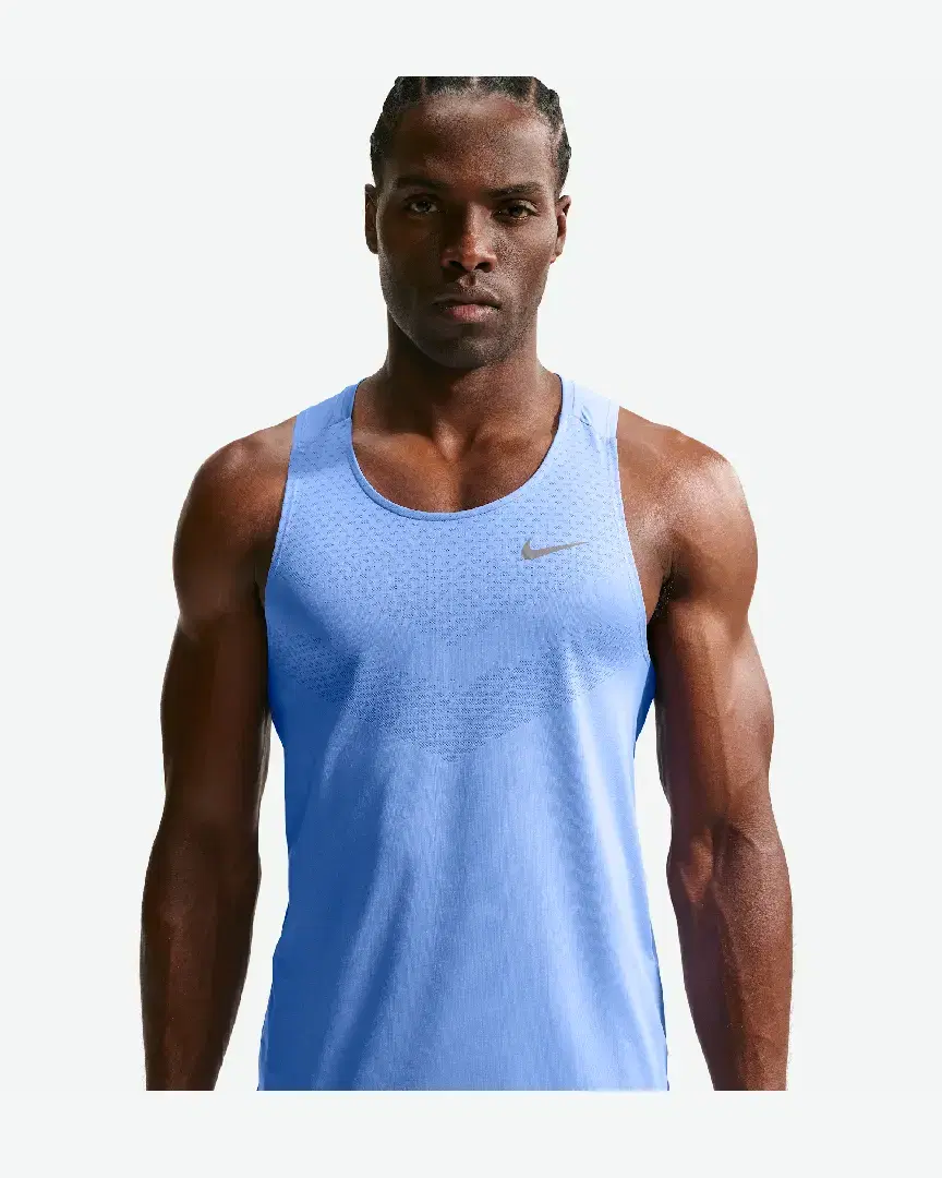 product-img-card-nike