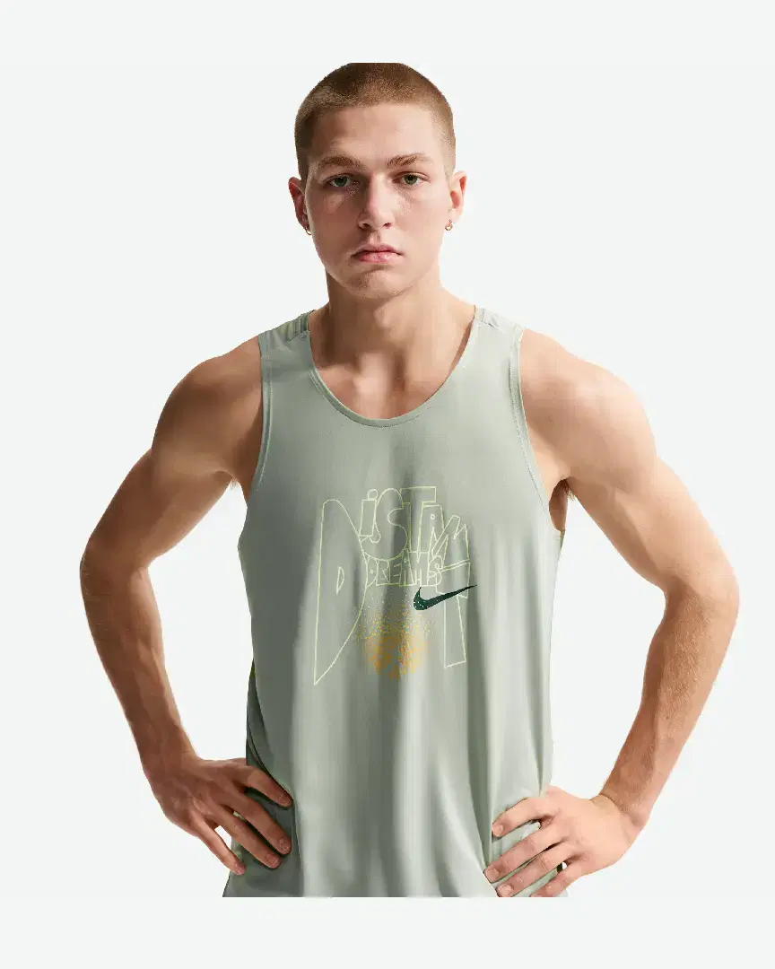 product-img-card-nike