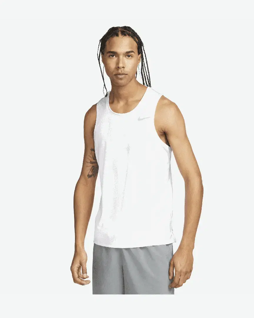 product-img-card-sportShoes