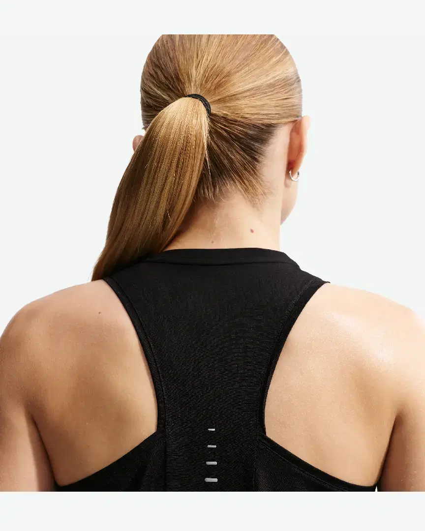 Débardeur Dri-Fit Nike Swift Breathe W - IF1486-010 (1) au meilleur prix !