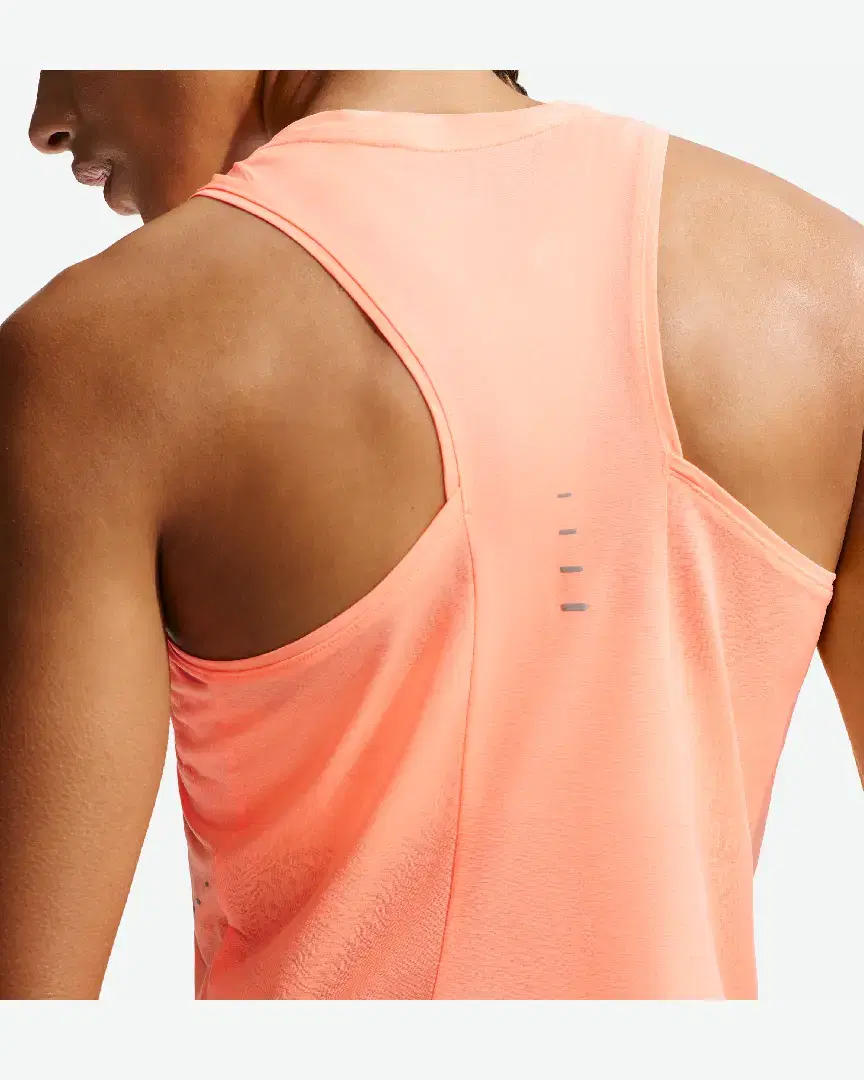 Débardeur Dri-Fit Nike Swift Breathe W - IF1486-852 (1) au meilleur prix !