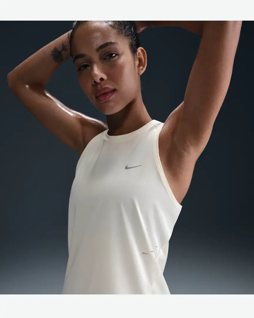 product-img-card-i-Run