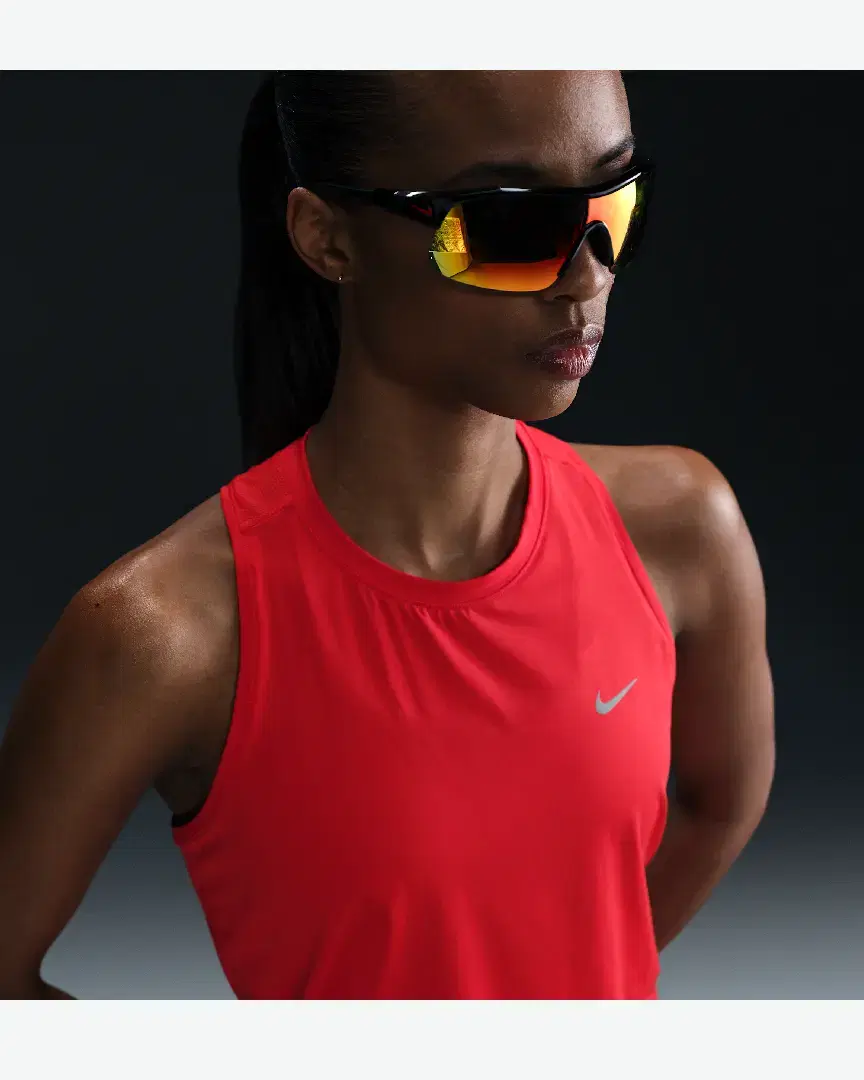 Débardeur Dri-Fit Nike Swift W - HQ0620-696 (0) au meilleur prix !