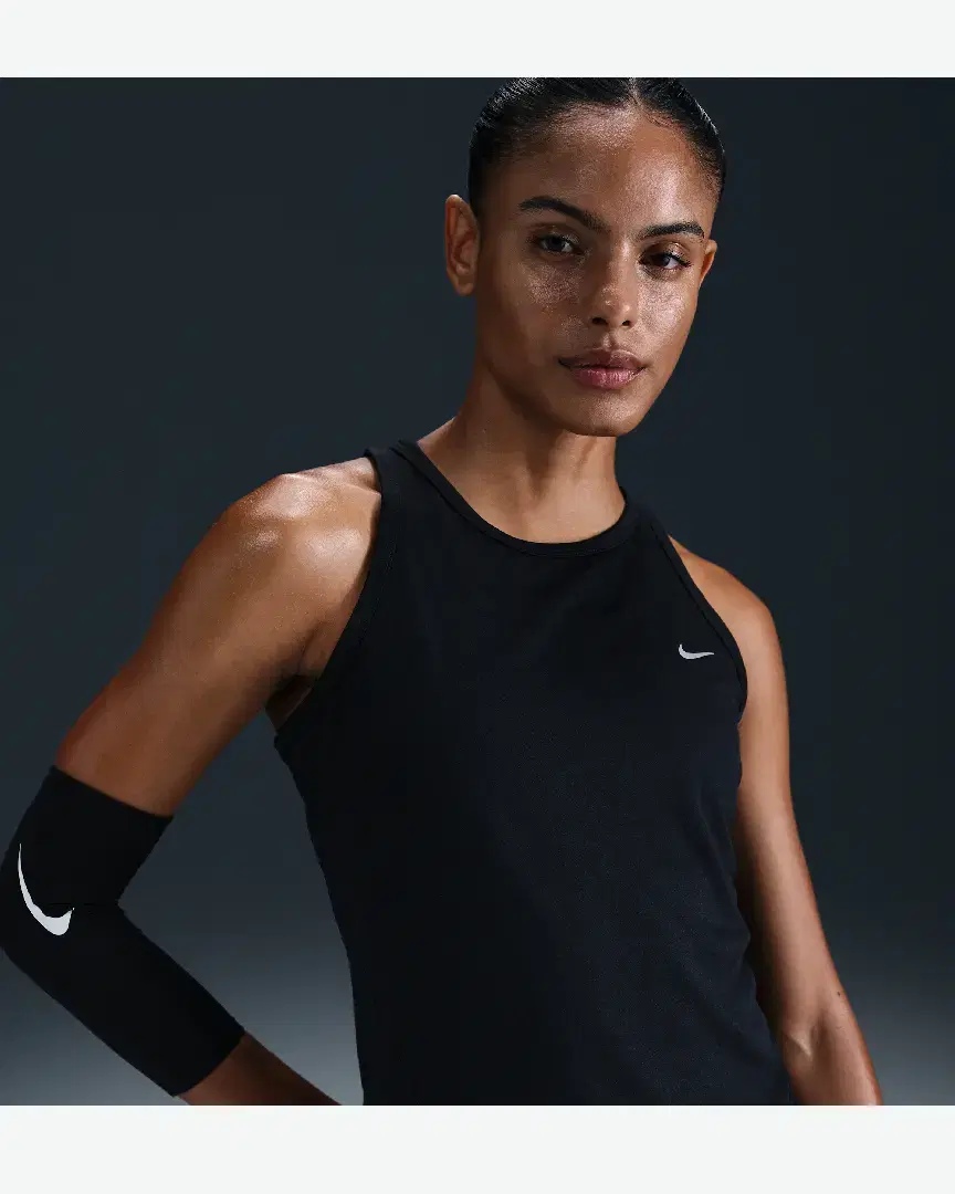 product-img-card-sportShoes