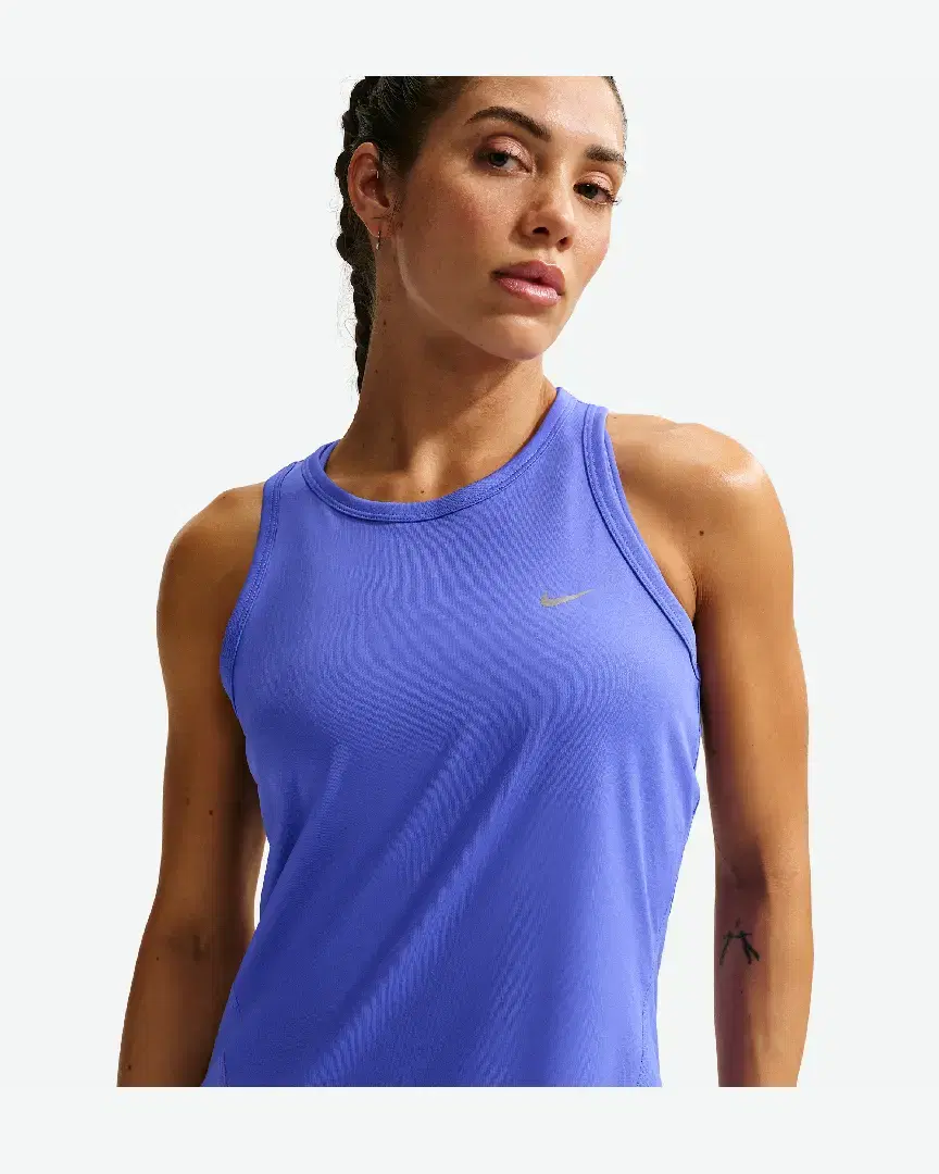 product-img-card-nike