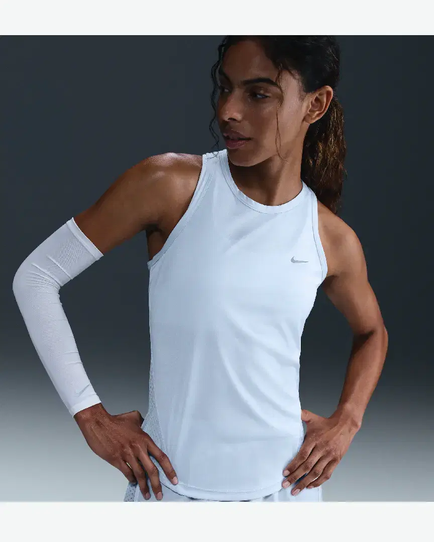 product-img-card-alltricks