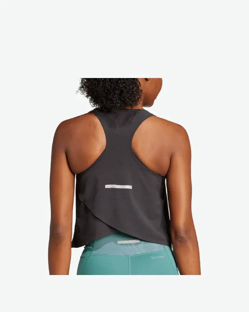 Débardeurs Adidas Adi365 Crop W - KE2271 (1) au meilleur prix !