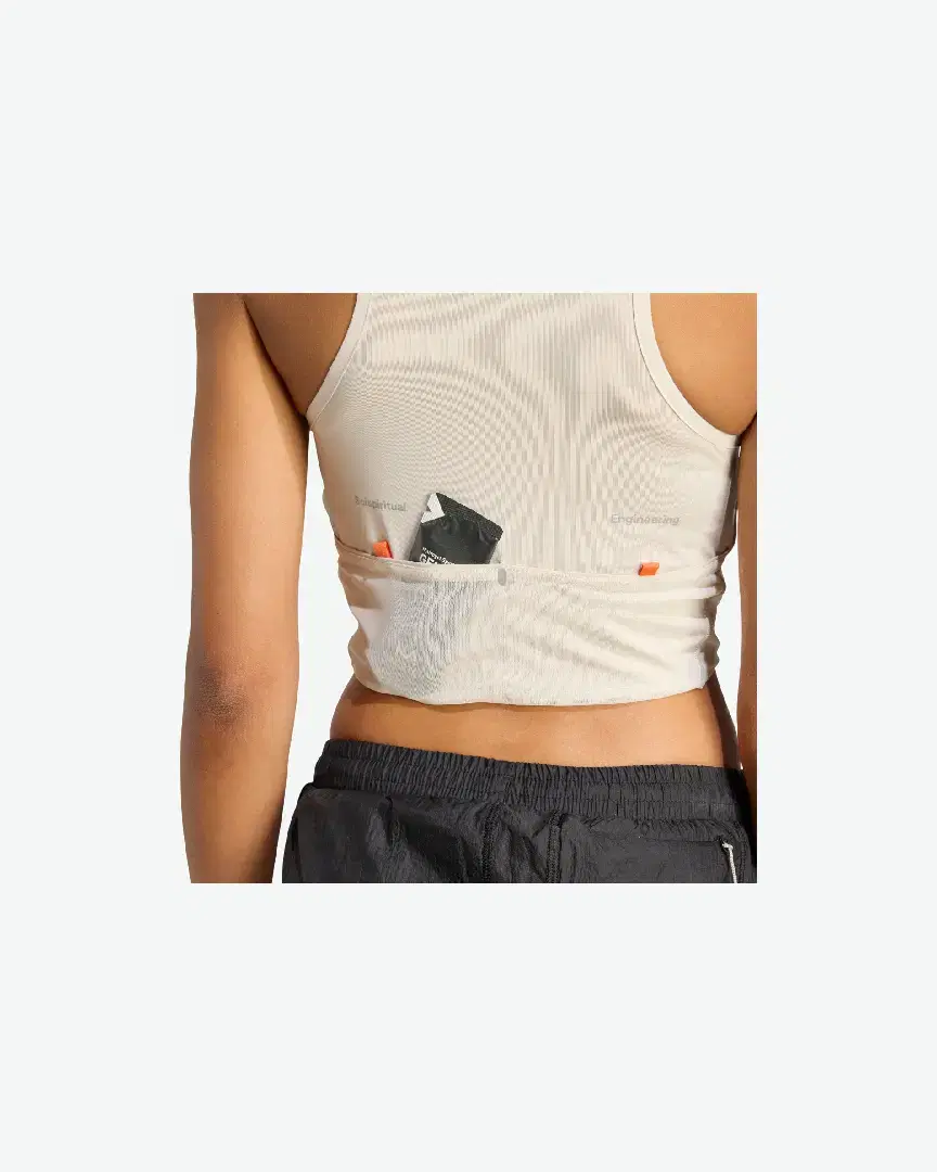 Débardeurs Adidas Adi365 Hermanos Koumori Crop W - JY4080 (1) au meilleur prix !