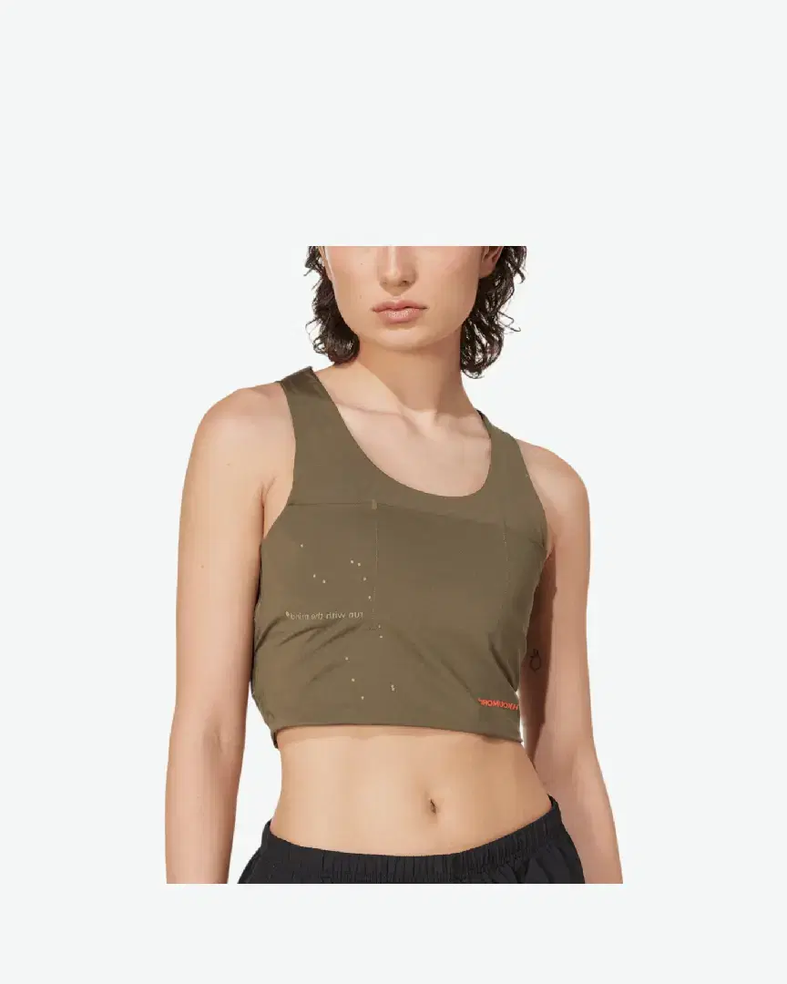 product-img-card-top4running