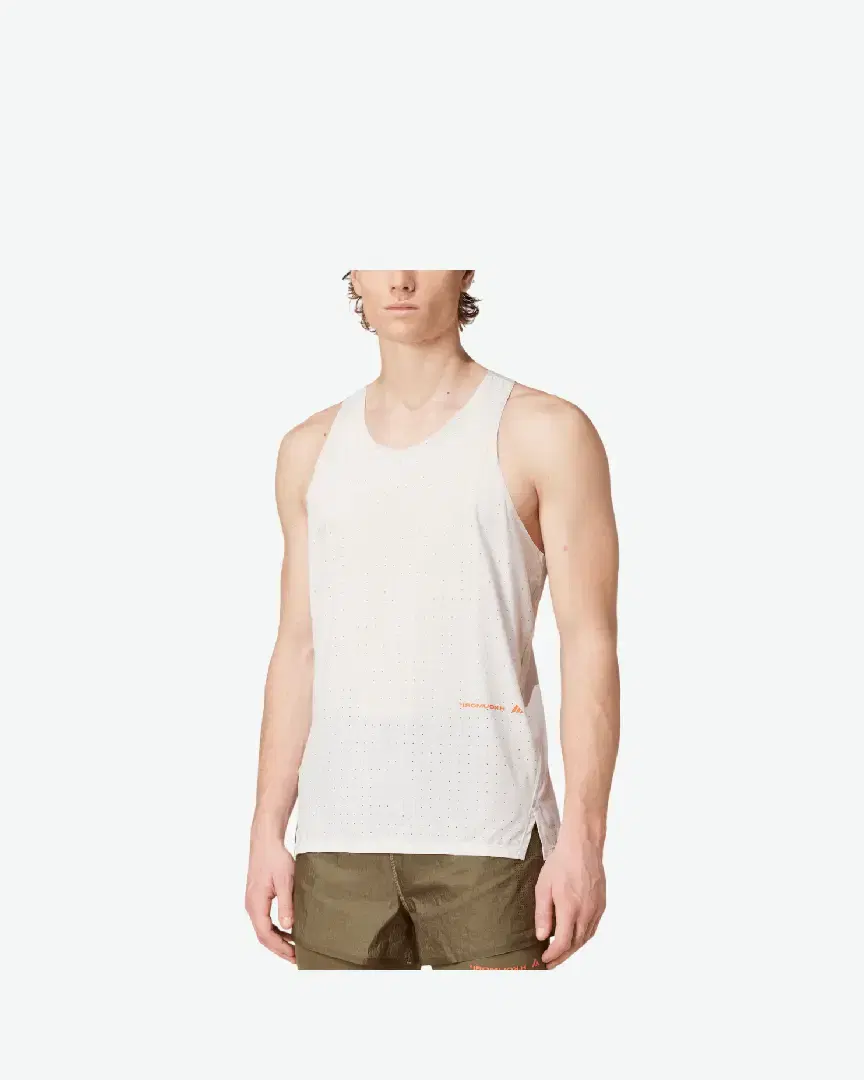 Débardeurs Adidas Adi365 Hermanos Koumori M - JL6868 (0) au meilleur prix !