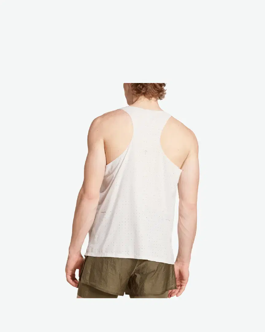 Débardeurs Adidas Adi365 Hermanos Koumori M - JL6868 (1) au meilleur prix !