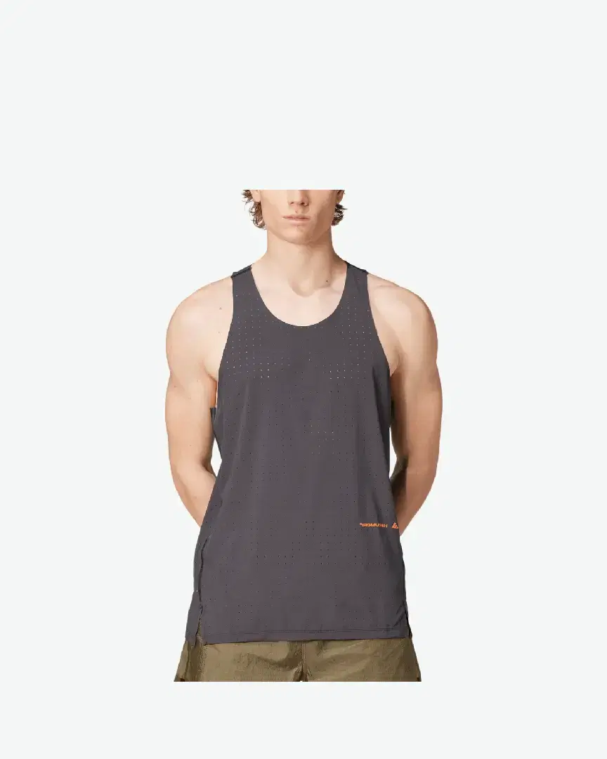 product-img-card-top4running