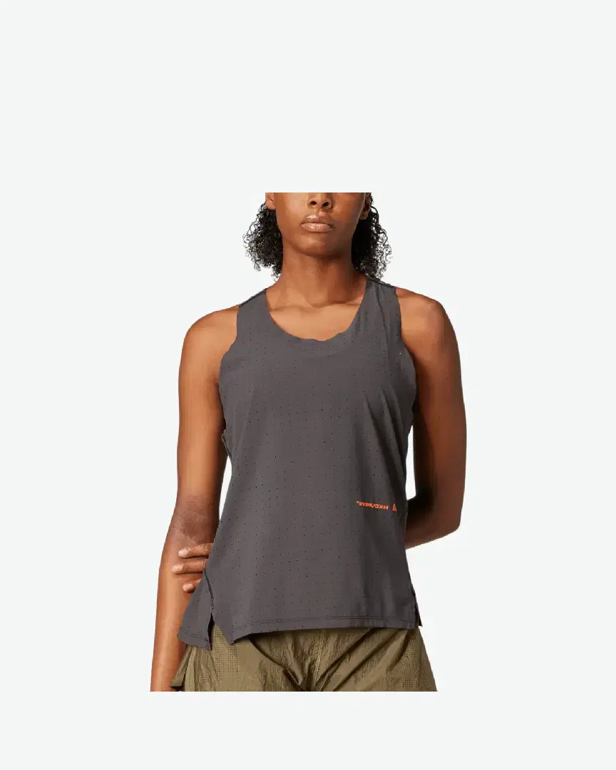 Débardeurs Adidas Adi365 Hermanos Koumori W - JY1734 (0) au meilleur prix !