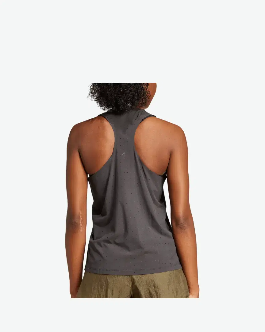 Débardeurs Adidas Adi365 Hermanos Koumori W - JY1734 (1) au meilleur prix !