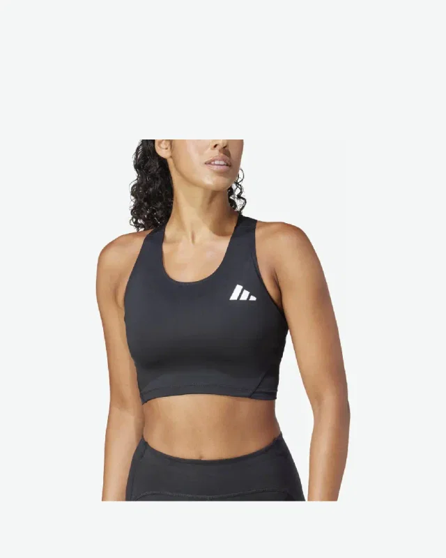 Débardeurs Adidas Adizero L Cr Tank W