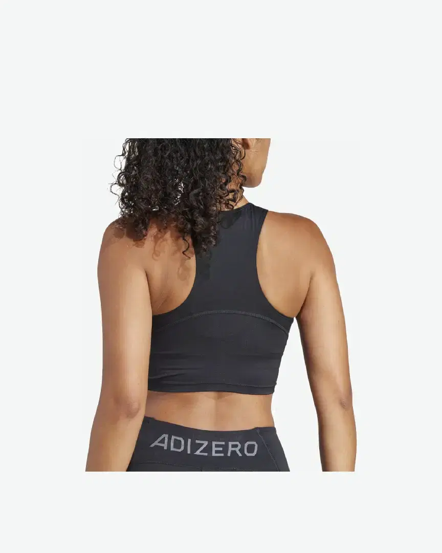 Débardeurs Adidas Adizero L Cr Tank W - IY5506 (1) au meilleur prix !