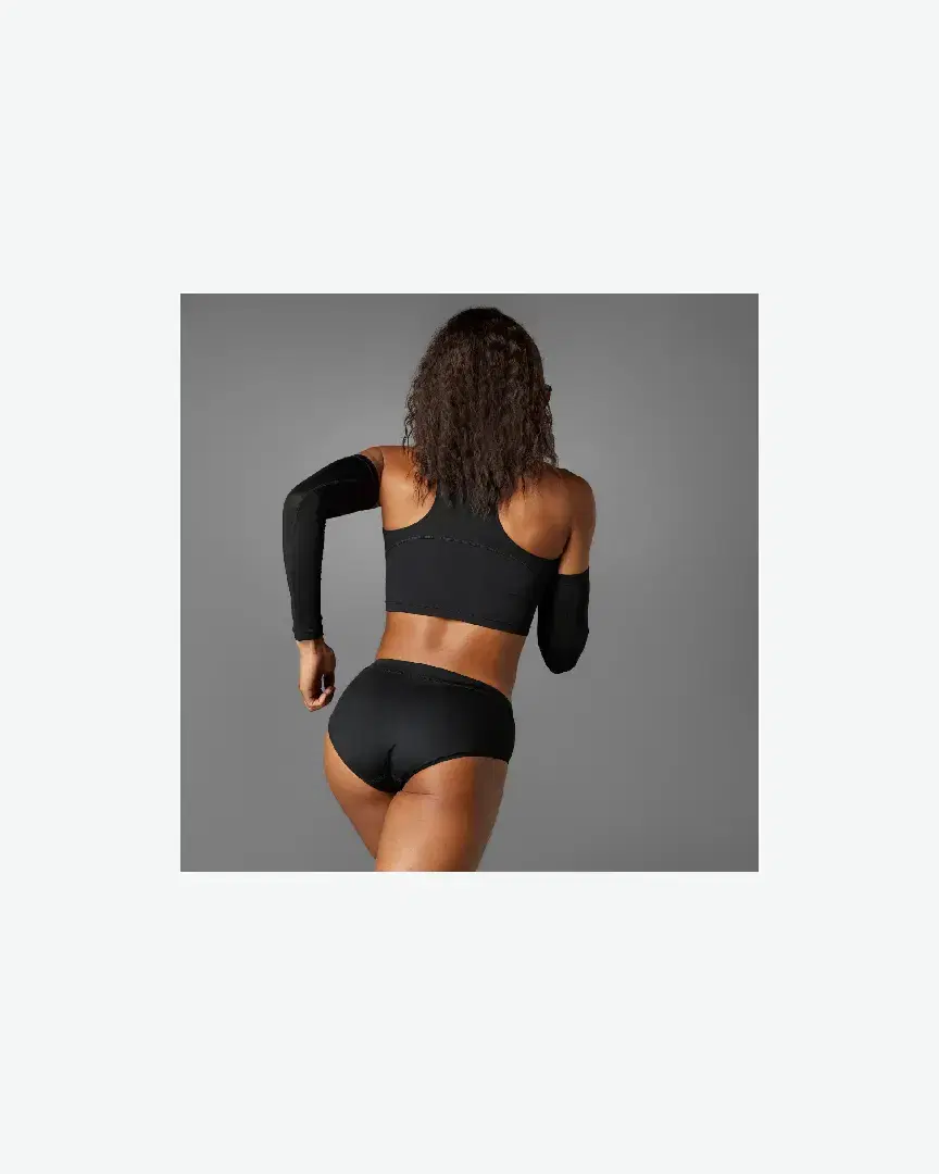 Débardeurs Adidas Adizero L Cr Tank W - IY5506 (3) au meilleur prix !