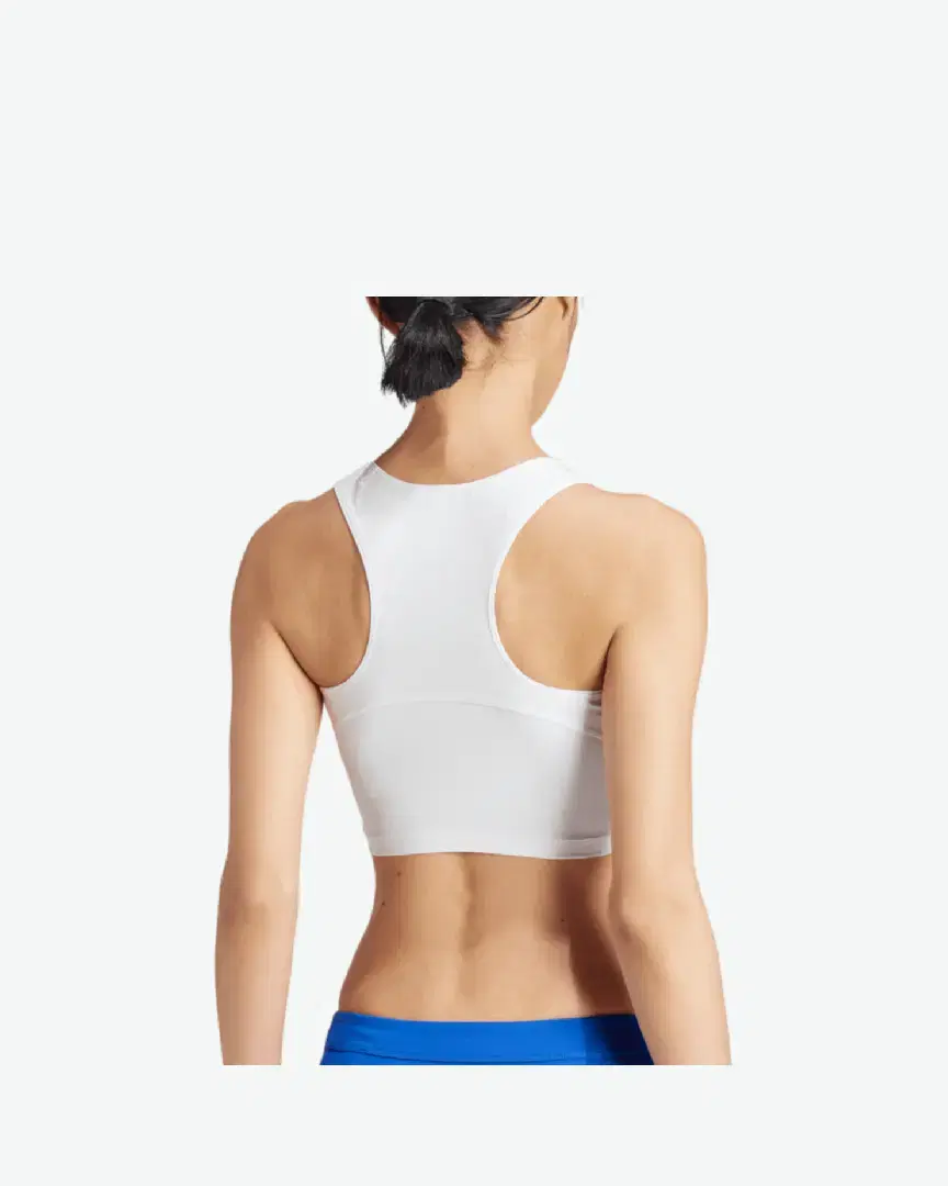 Débardeurs Adidas Adizero L Cr Tank W - IY5507 (1) au meilleur prix !