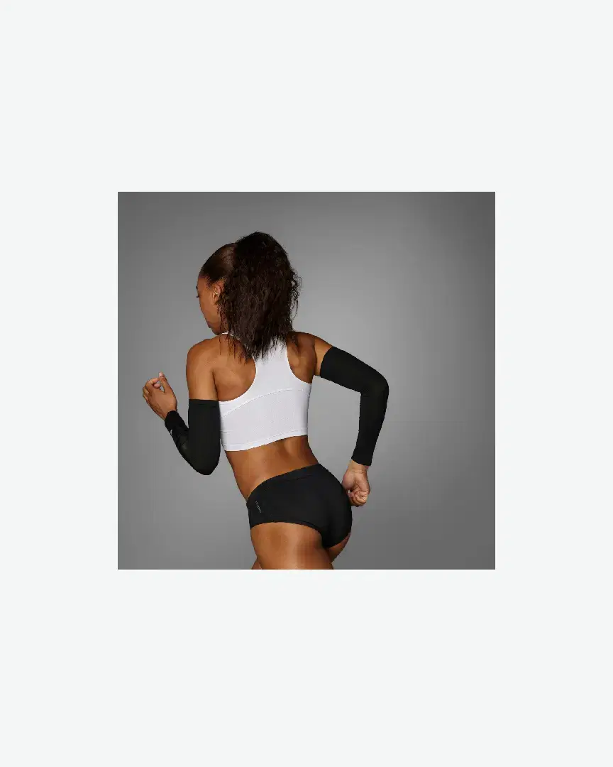 Débardeurs Adidas Adizero L Cr Tank W - IY5507 (3) au meilleur prix !