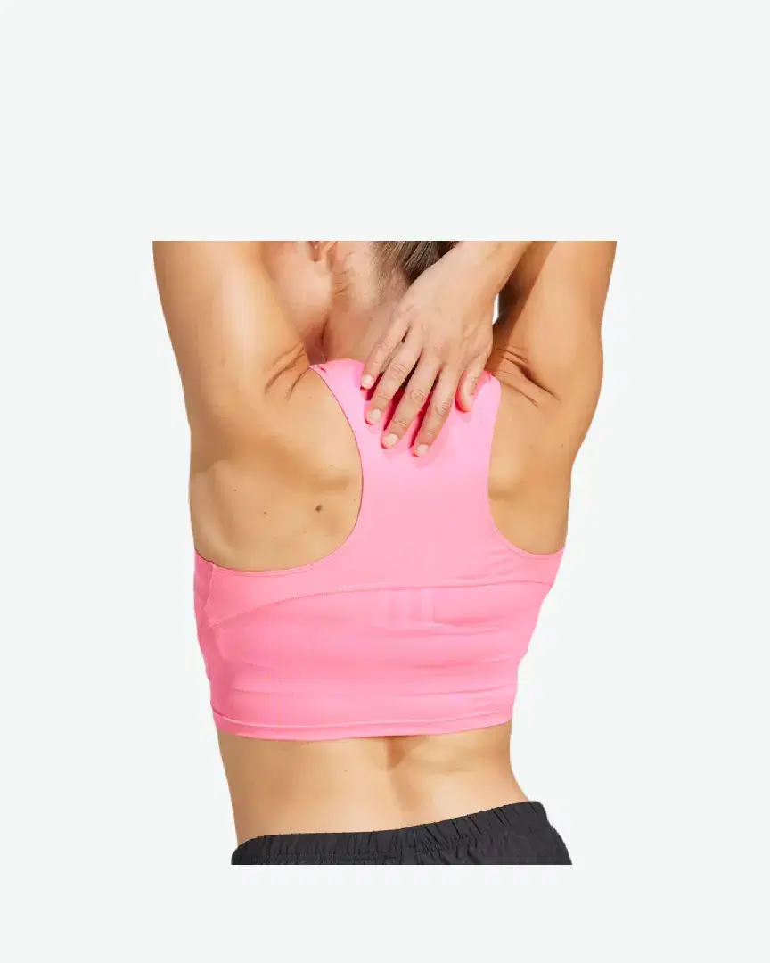 Débardeurs Adidas Adizero L Cr Tank W - IY5547 (1) au meilleur prix !