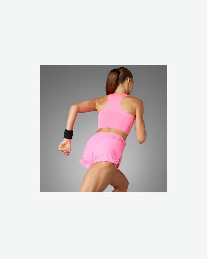 Débardeurs Adidas Adizero L Cr Tank W - IY5547 (3) au meilleur prix !