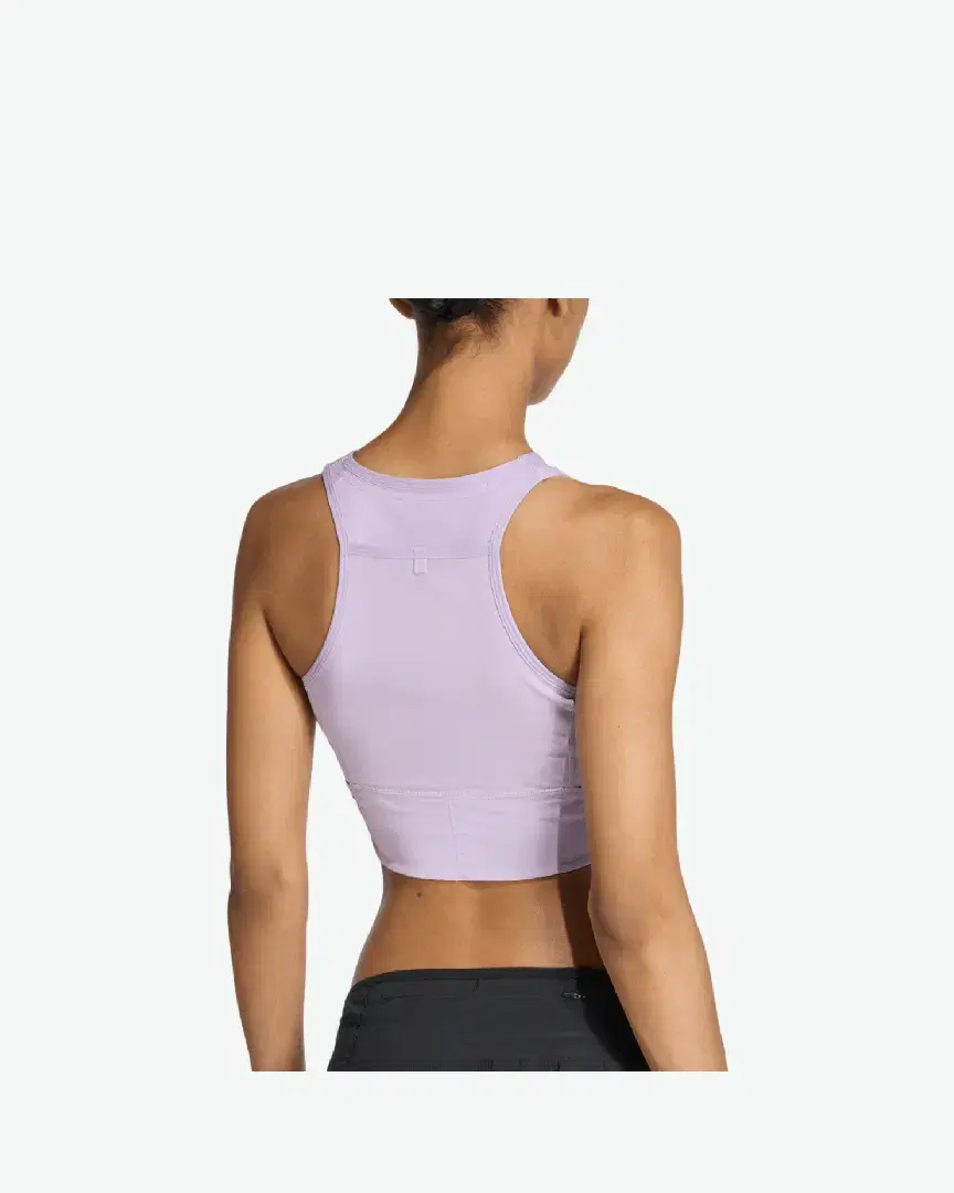 Débardeurs Adidas Adizero L Cr Tank W - JV7175 (1) au meilleur prix !