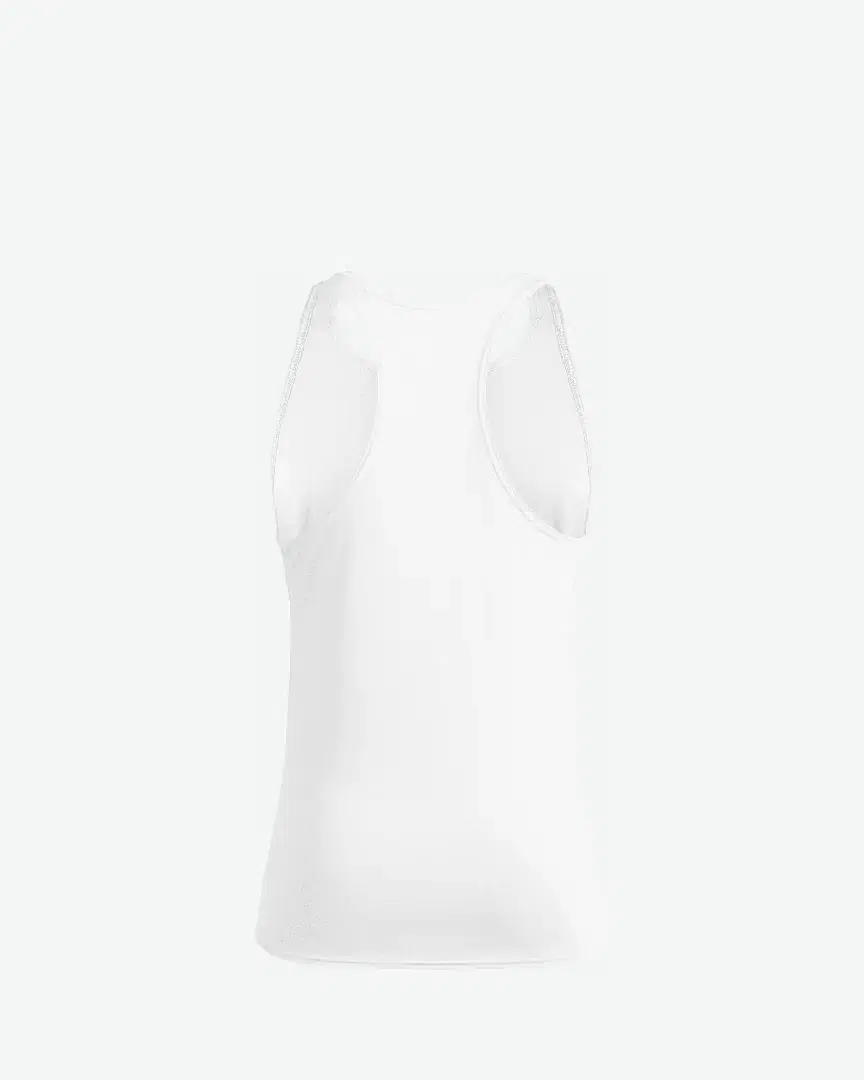 Débardeurs Adidas Adizero M - IX2853 (3) au meilleur prix !