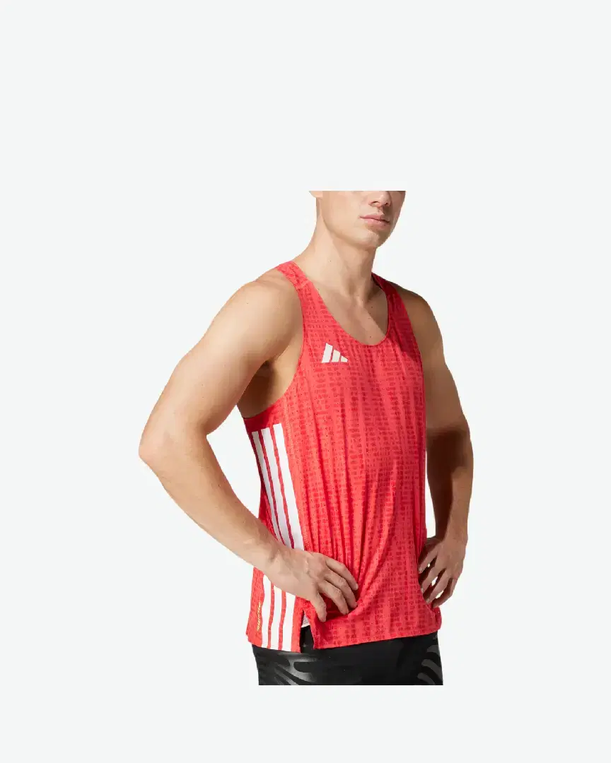 product-img-card-hardloop