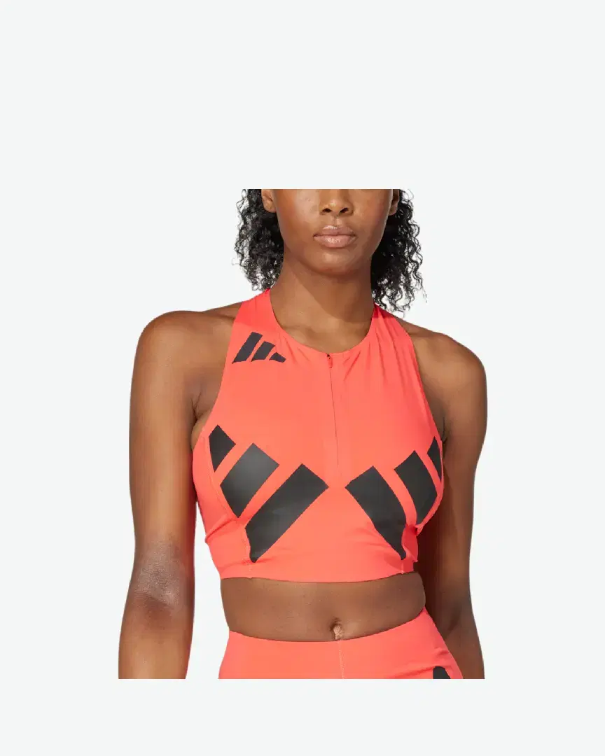 product-img-card-sportShoes