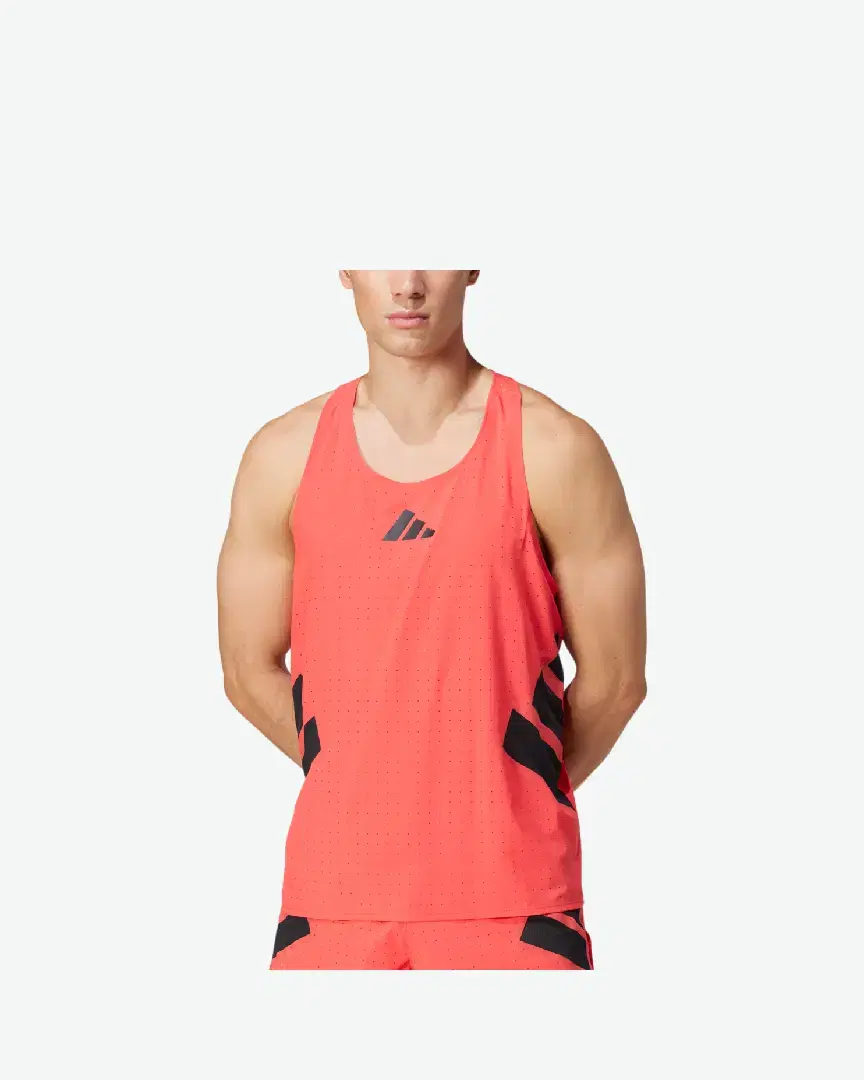 product-img-card-i-Run