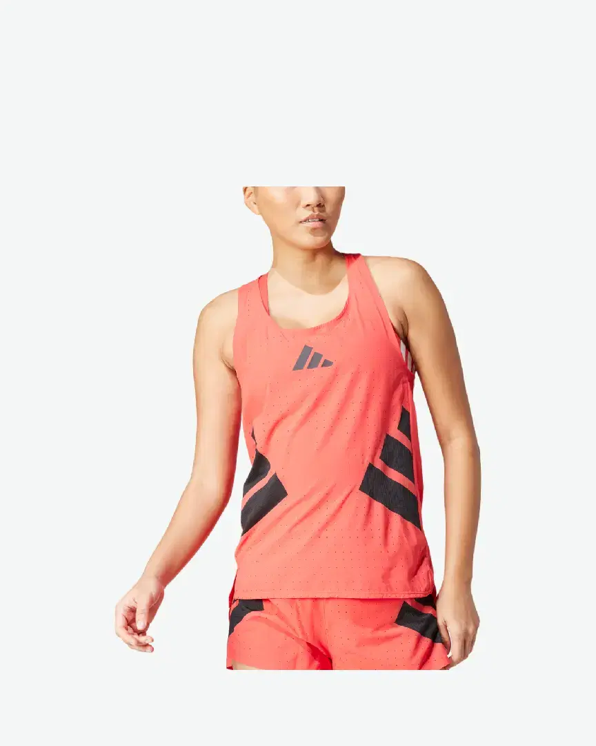 product-img-card-i-Run