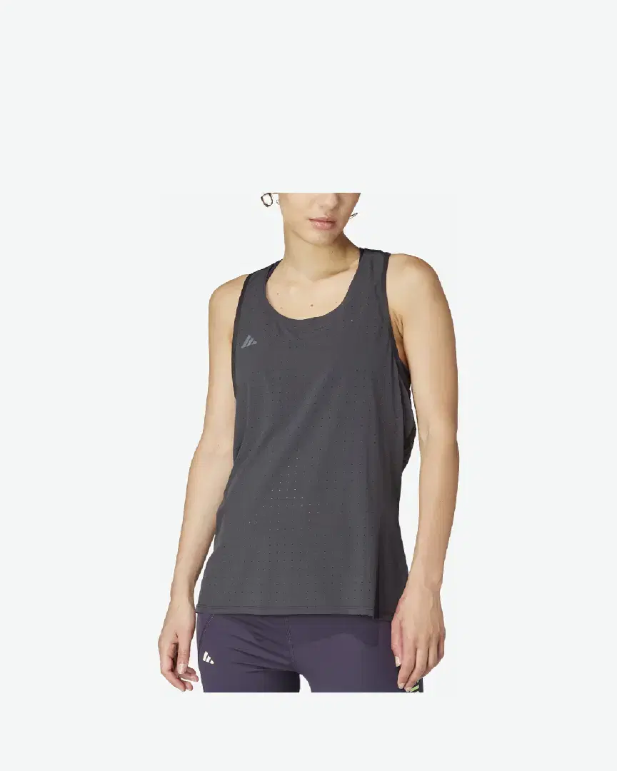 product-img-card-deporvillage