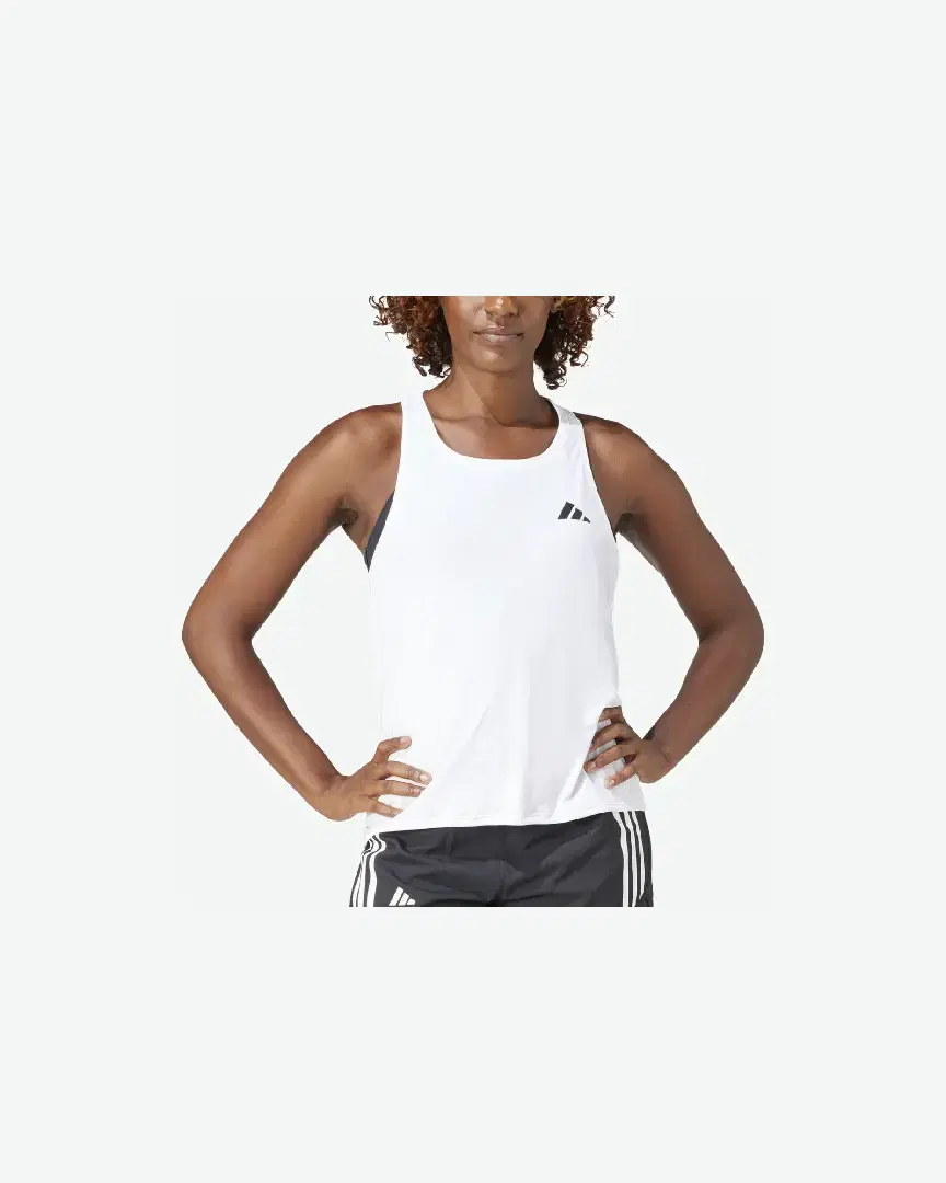 product-img-card-directRunning