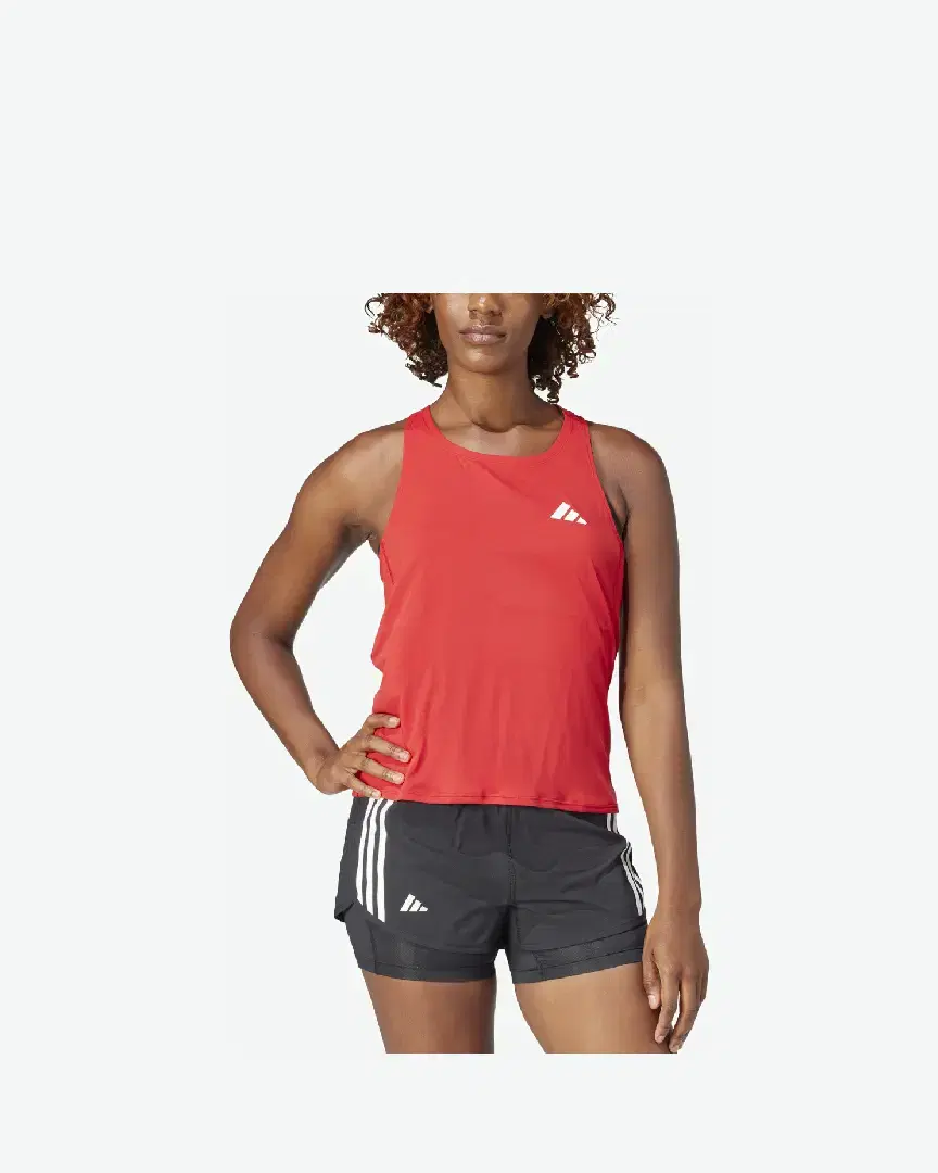 product-img-card-i-Run