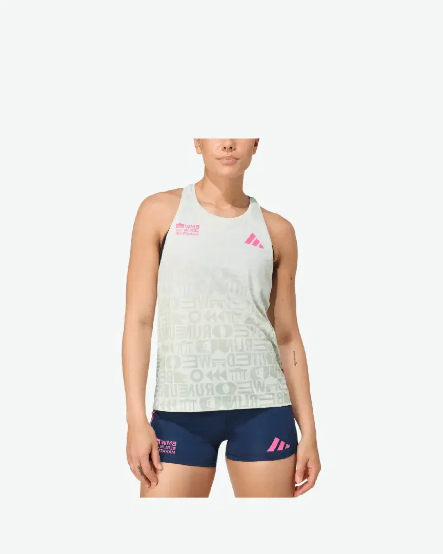 product-img-card-i-Run