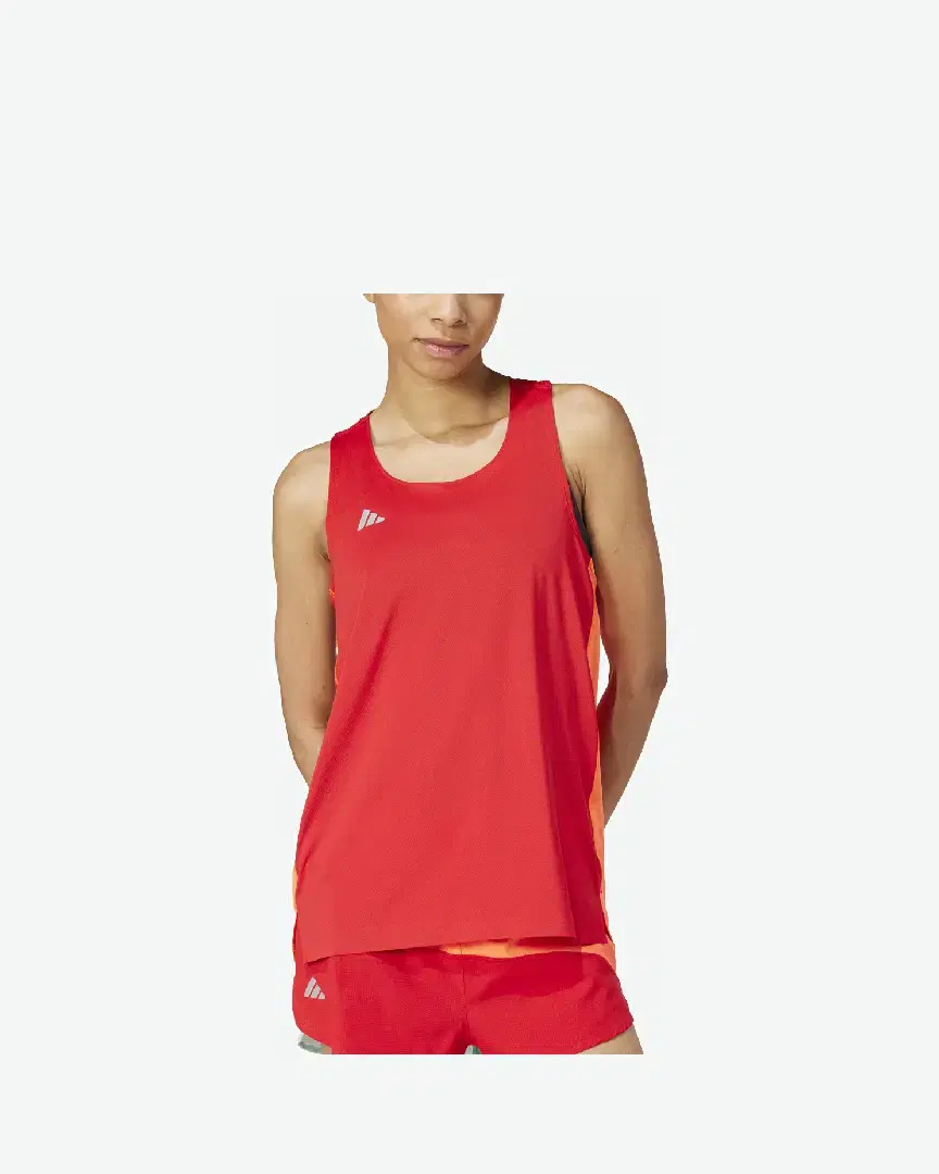 Débardeurs Adidas New York City W - IW9226 (0) au meilleur prix !