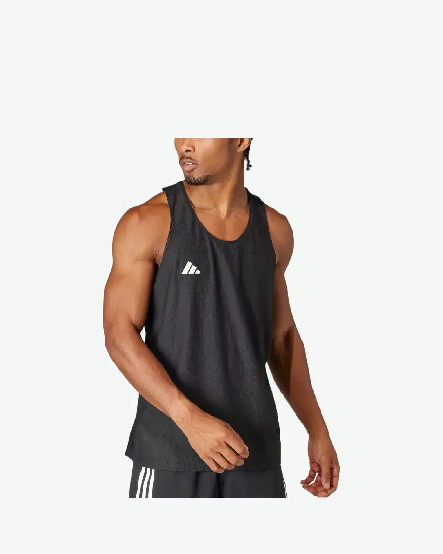 product-img-card-directRunning